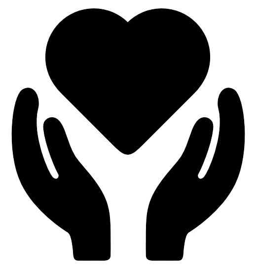 Counselor Icon